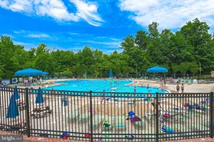 13910 Stonefield Ln, Clifton, VA 20124 - Photo 49