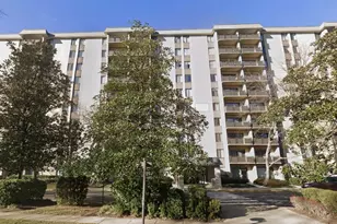 3100 Manchester Street S, Falls Church, VA 22044 - Photo 1