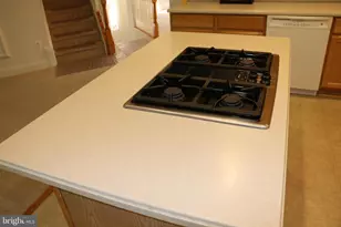 8316 Dockray Ct, Lorton, VA 22079 - Photo 11