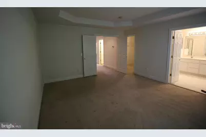 8316 Dockray Court, Lorton, VA 22079 - Photo 17