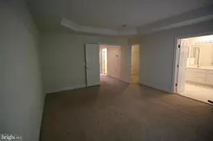 8316 Dockray Ct, Lorton, VA 22079 - Photo 17