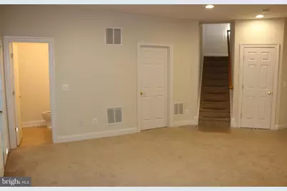 8316 Dockray Court, Lorton, VA 22079 - Photo 23