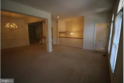 8316 Dockray Court, Lorton, VA 22079 - Photo 7