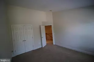 8316 Dockray Ct, Lorton, VA 22079 - Photo 21