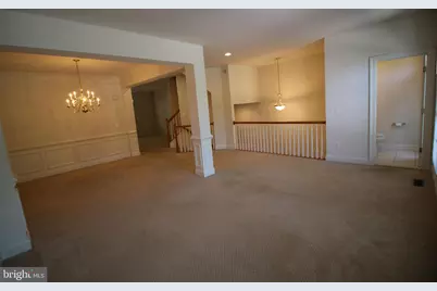 8316 Dockray Court, Lorton, VA 22079 - Photo 13