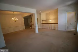 8316 Dockray Ct, Lorton, VA 22079 - Photo 13