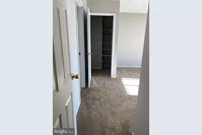 2311 Pimmit Drive #1214, Falls Church, VA 22043 - Photo 39