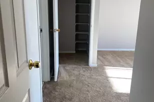 2311 Pimmit Dr, Falls Church, VA 22043 - Photo 39