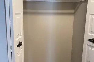 2311 Pimmit Dr, Falls Church, VA 22043 - Photo 25