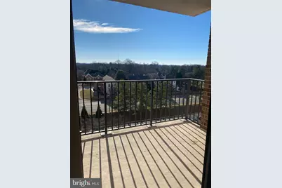 2311 Pimmit Drive #1214, Falls Church, VA 22043 - Photo 9