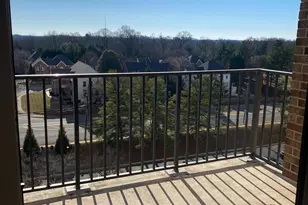 2311 Pimmit Dr, Falls Church, VA 22043 - Photo 9