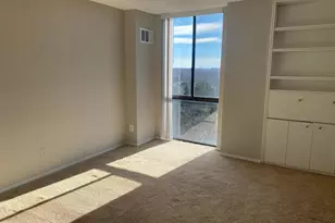 2311 Pimmit Dr, Falls Church, VA 22043 - Photo 29