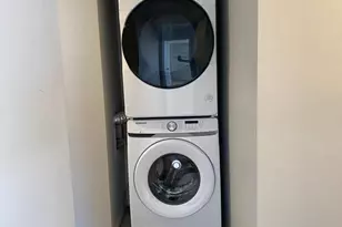 2311 Pimmit Dr, Falls Church, VA 22043 - Photo 31