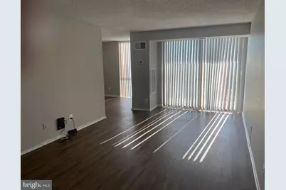 2311 Pimmit Drive #1214, Falls Church, VA 22043 - Photo 3