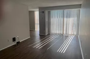 2311 Pimmit Dr, Falls Church, VA 22043 - Photo 3