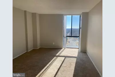 2311 Pimmit Drive #1214, Falls Church, VA 22043 - Photo 41