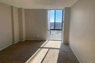 2311 Pimmit Dr, Falls Church, VA 22043 - Photo 41