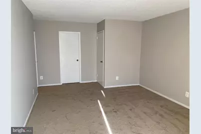 2311 Pimmit Drive #1214, Falls Church, VA 22043 - Photo 45