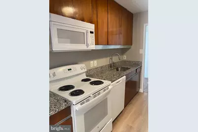 2311 Pimmit Drive #1214, Falls Church, VA 22043 - Photo 15