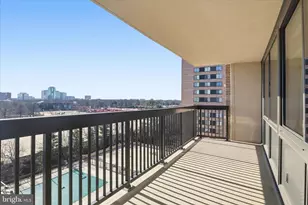 3709 S George Mason Dr, Falls Church, VA 22041 - Photo 35