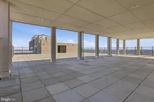 3709 S George Mason Dr, Falls Church, VA 22041 - Photo 41