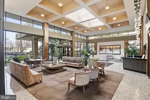 3709 S George Mason Dr, Falls Church, VA 22041 - Photo 7