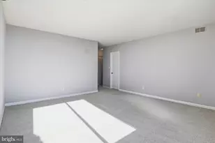 3709 S George Mason Dr, Falls Church, VA 22041 - Photo 27