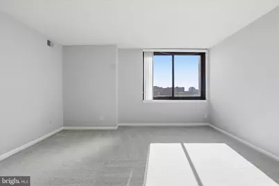 3709 S George Mason Drive #912, Falls Church, VA 22041 - Photo 25