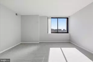 3709 S George Mason Dr, Falls Church, VA 22041 - Photo 25