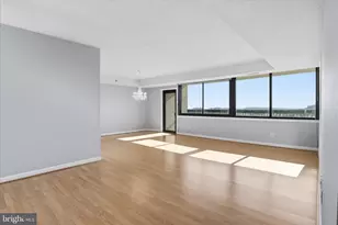 3709 S George Mason Dr, Falls Church, VA 22041 - Photo 11