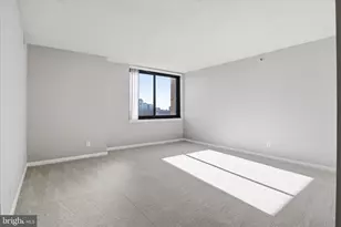 3709 S George Mason Dr, Falls Church, VA 22041 - Photo 25