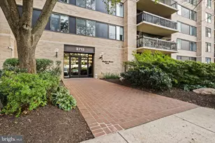 3709 S George Mason Dr, Falls Church, VA 22041 - Photo 3