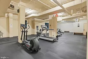 3709 S George Mason Dr, Falls Church, VA 22041 - Photo 37