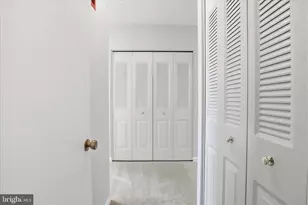 3709 S George Mason Dr, Falls Church, VA 22041 - Photo 29