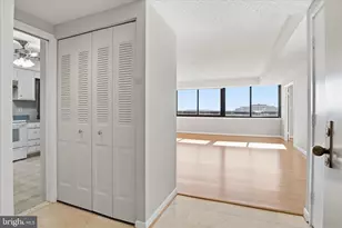 3709 S George Mason Dr, Falls Church, VA 22041 - Photo 7