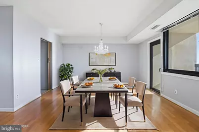 3709 S George Mason Drive #912, Falls Church, VA 22041 - Photo 13