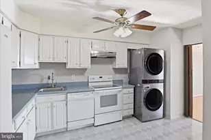 3709 S George Mason Dr, Falls Church, VA 22041 - Photo 21