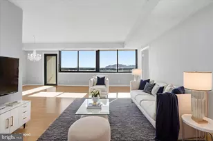 3709 S George Mason Dr, Falls Church, VA 22041 - Photo 9