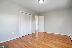 7525 Salem Rd, Falls Church, VA 22043 - Photo 39