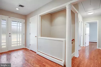 7525 Salem Road, Falls Church, VA 22043 - Photo 27