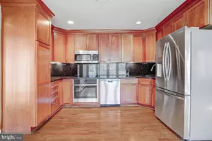 7525 Salem Rd, Falls Church, VA 22043 - Photo 3