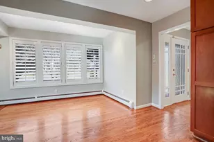 7525 Salem Rd, Falls Church, VA 22043 - Photo 9