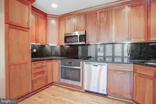 7525 Salem Rd, Falls Church, VA 22043 - Photo 5