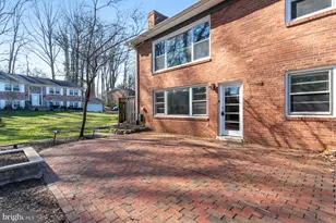 7525 Salem Rd, Falls Church, VA 22043 - Photo 57