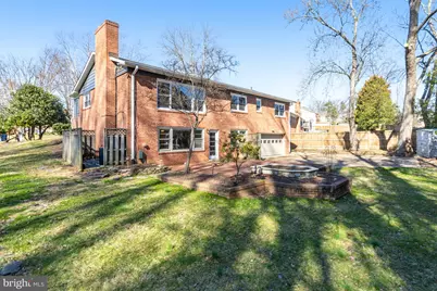 7525 Salem Road, Falls Church, VA 22043 - Photo 49