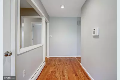 7525 Salem Road, Falls Church, VA 22043 - Photo 25