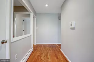 7525 Salem Rd, Falls Church, VA 22043 - Photo 25