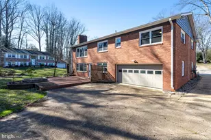 7525 Salem Rd, Falls Church, VA 22043 - Photo 55