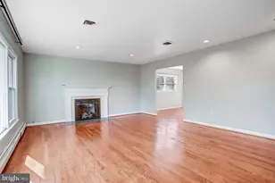 7525 Salem Rd, Falls Church, VA 22043 - Photo 33