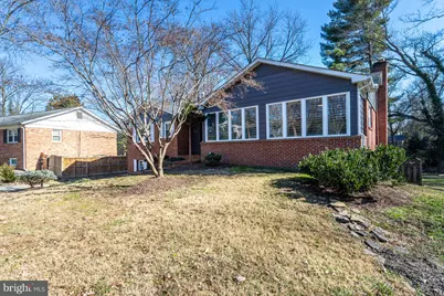 7525 Salem Road, Falls Church, VA 22043 - Photo 51